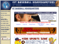 integratedsportstraining.com