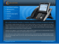 ioh2.com