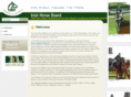 irishhorseboard.biz
