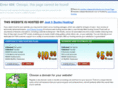 ism-ms.com