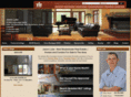 jasonluke.ca