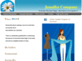 jennifercompany.com