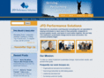 jfdperfsolutions.com