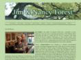 jimandnancyforest.com