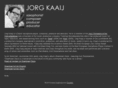 jorgkaaij.com