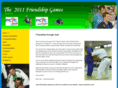 judofriendshipgames.info
