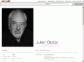 juliangibbs.com