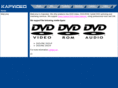 kapvideo.ch