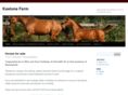 keelona.com