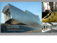 keithvanloen.com