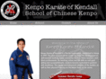 kenposchool.net