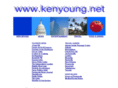 kenyoung.net