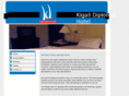 kigalidiplomathotel.com