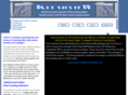 klearviewsystems.com