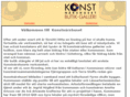 konstnarshuset.net