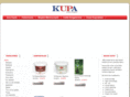 kupagida.com