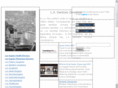ladentistsdirectory.com