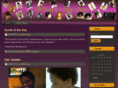ladiescrown.com
