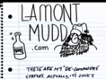 lamontmudd.com