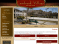 lansbrookvillagecoa.com