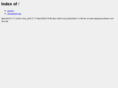 laptopsreviewer.com