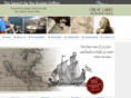 lasalle-griffon.org