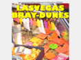 lasvegas-bray-dunes.com