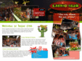 latinoclubalanya.com
