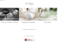 lauzphotography.co.uk