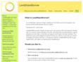 lendshareborrow.org