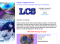 libertycomputerservice.biz