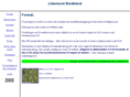 lidenlund.net