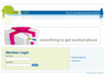 lifeandlegal.com