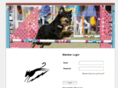 lightningdog.com