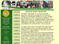 lightoftruthcenter.org