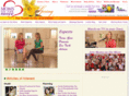 lindaswain.com