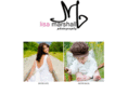 lisamarshallphotography.com
