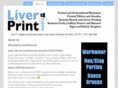 liverprint.com