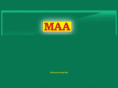 maafoods.com