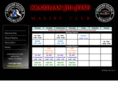 malibubjj.com