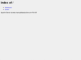 manualidiseduzione.com
