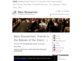 marcbosserman.com