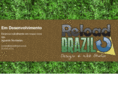 marcelonogueira.com