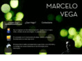 marcelovega.com