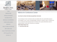 marinainnevents.com