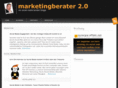 marketingberater20.de