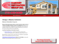 masonryrestorationgroup.com