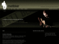 mattblair.co.uk