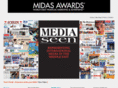 mediaseen.com