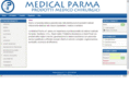 medicalparma.com